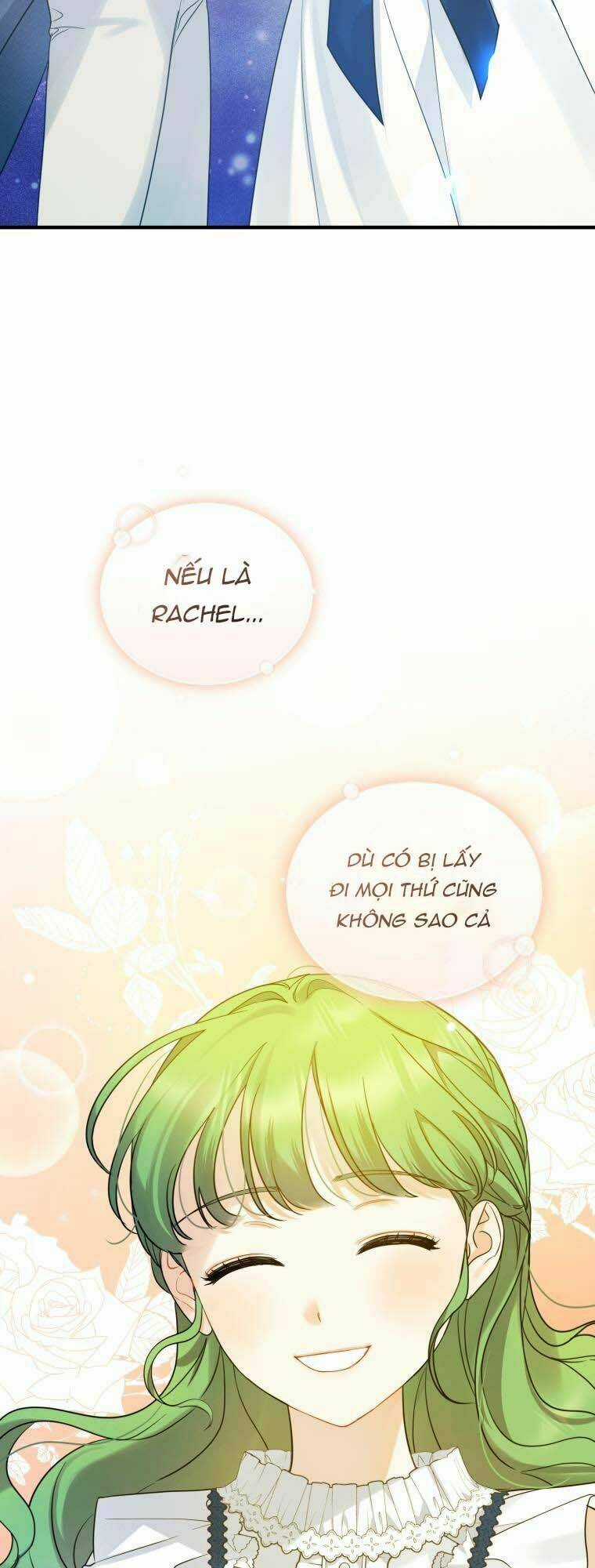 Tôi Trở Thành Em Gái Của Nam Chính Tiểu Thuyết Bl Chapter 20 trang 52