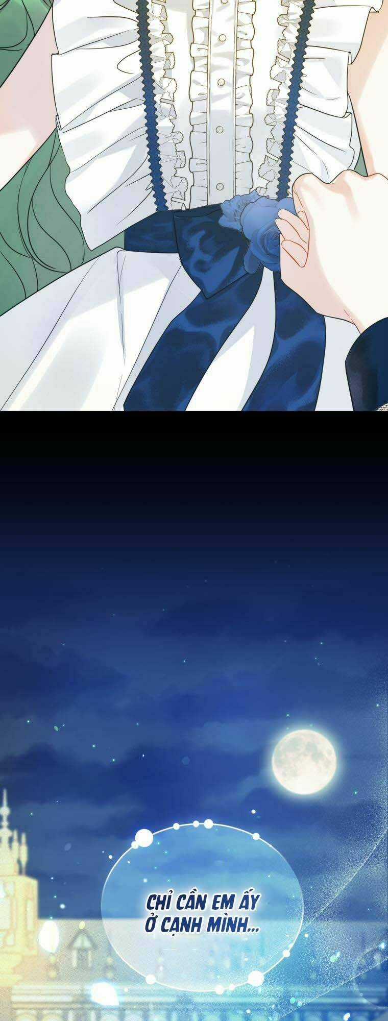 Tôi Trở Thành Em Gái Của Nam Chính Tiểu Thuyết Bl Chapter 20 trang 53