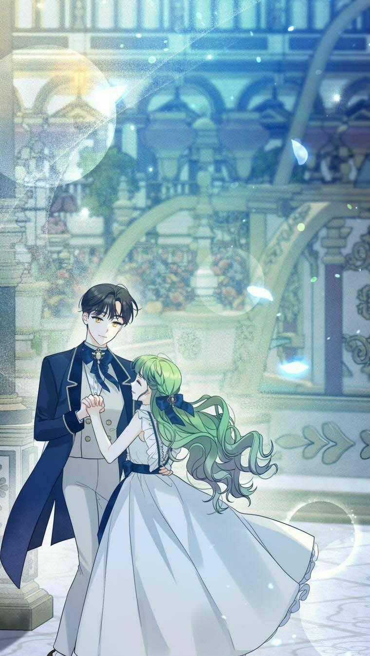 Tôi Trở Thành Em Gái Của Nam Chính Tiểu Thuyết Bl Chapter 20 trang 54