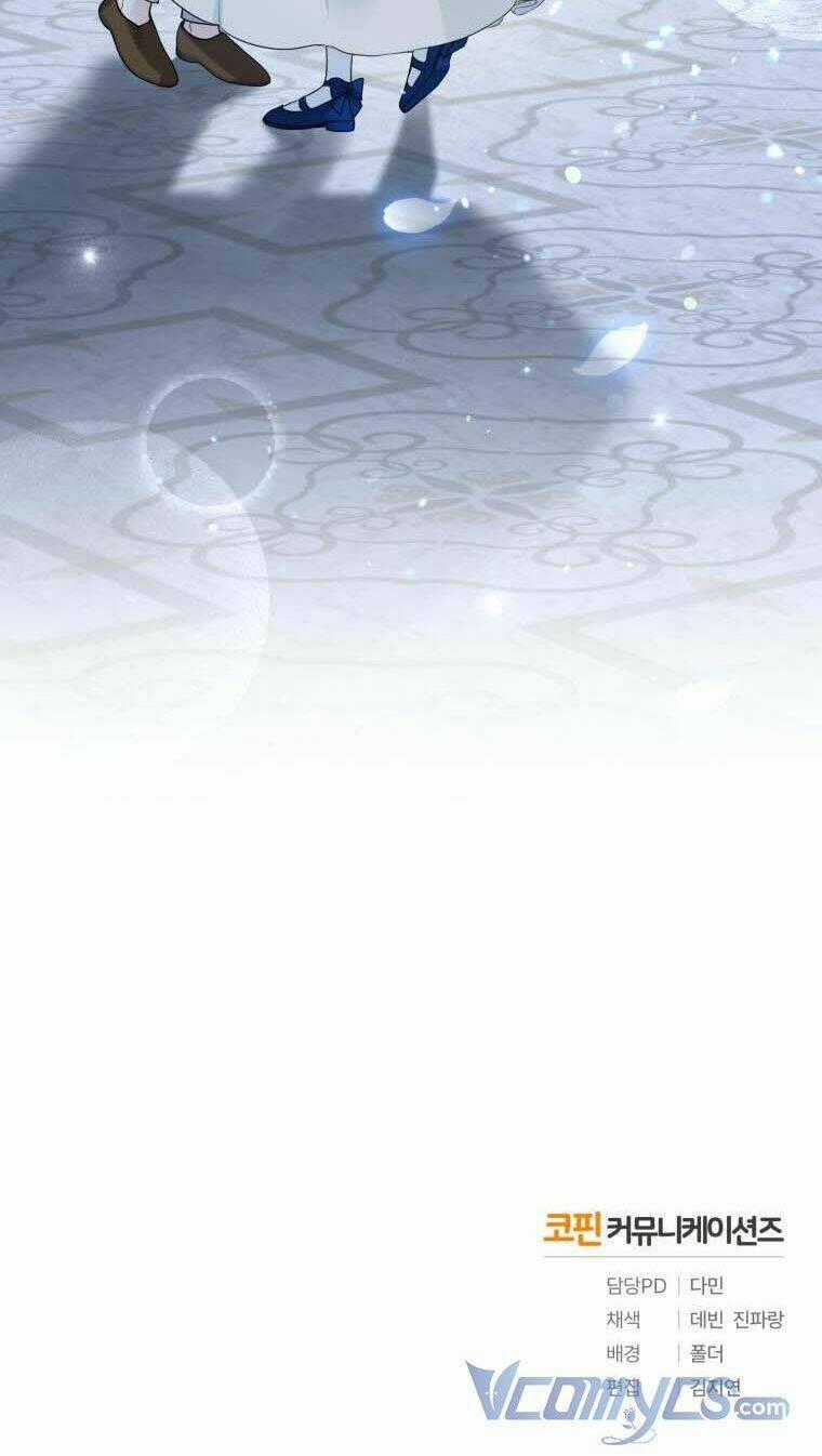 Tôi Trở Thành Em Gái Của Nam Chính Tiểu Thuyết Bl Chapter 20 trang 55