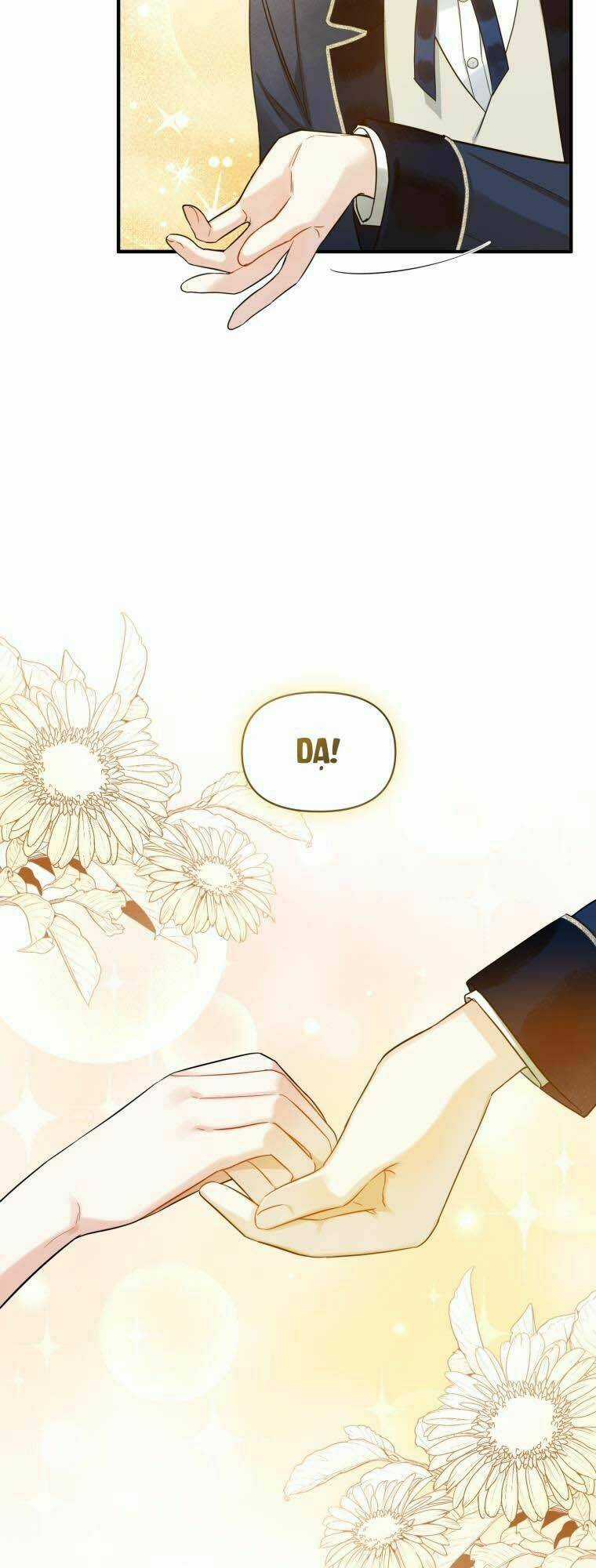 Tôi Trở Thành Em Gái Của Nam Chính Tiểu Thuyết Bl Chapter 20 trang 7