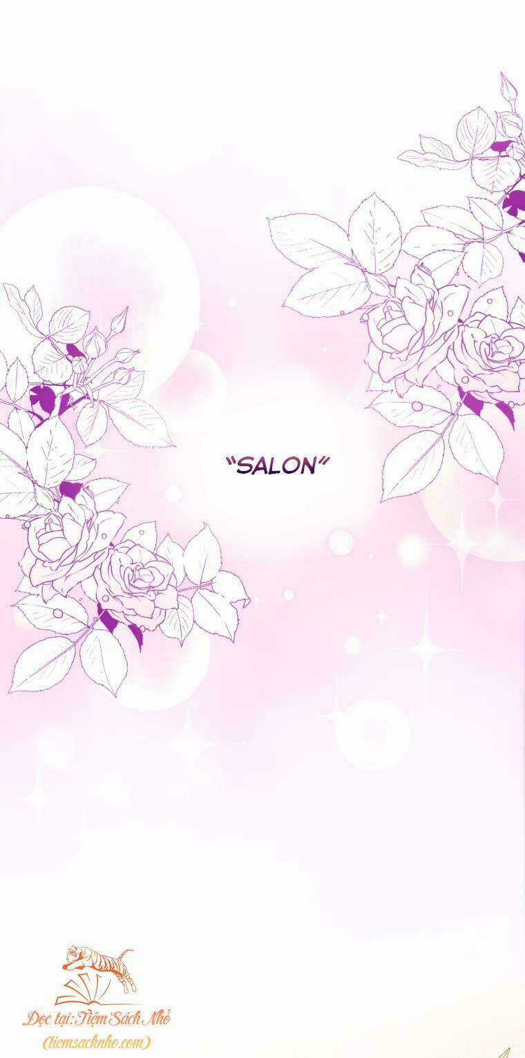 Tôi Trở Thành Em Gái Của Nam Chính Tiểu Thuyết Bl Chapter 21 trang 16