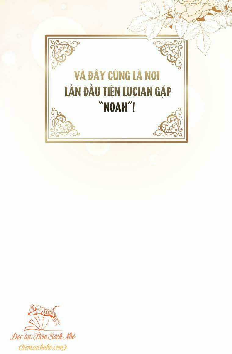 Tôi Trở Thành Em Gái Của Nam Chính Tiểu Thuyết Bl Chapter 21 trang 19