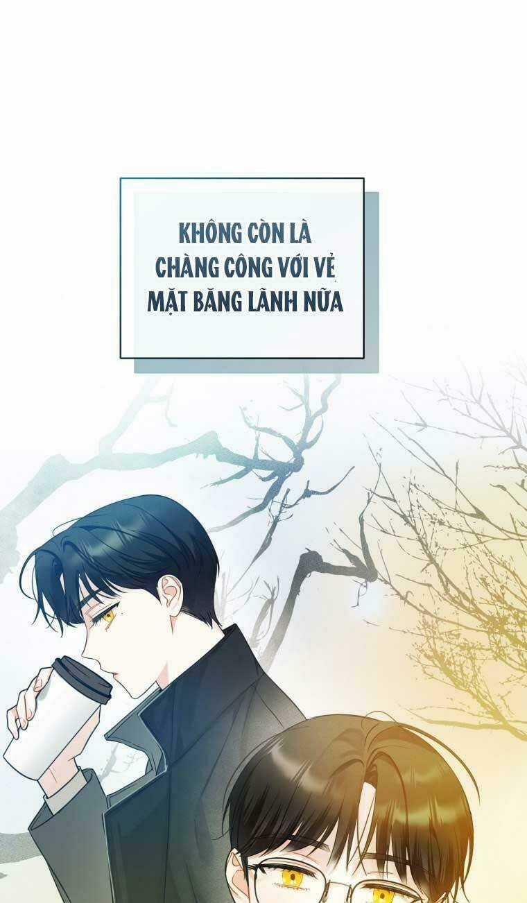 Tôi Trở Thành Em Gái Của Nam Chính Tiểu Thuyết Bl Chapter 21 trang 24
