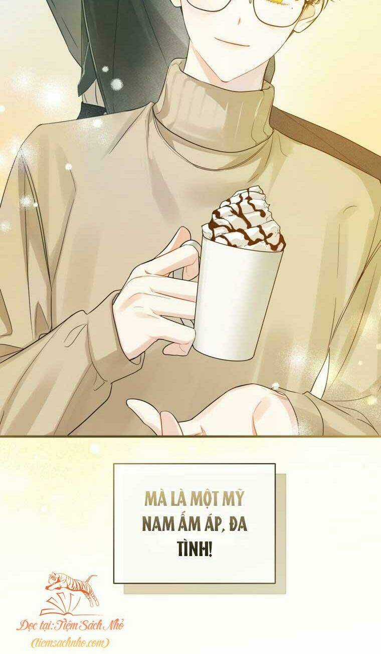 Tôi Trở Thành Em Gái Của Nam Chính Tiểu Thuyết Bl Chapter 21 trang 25