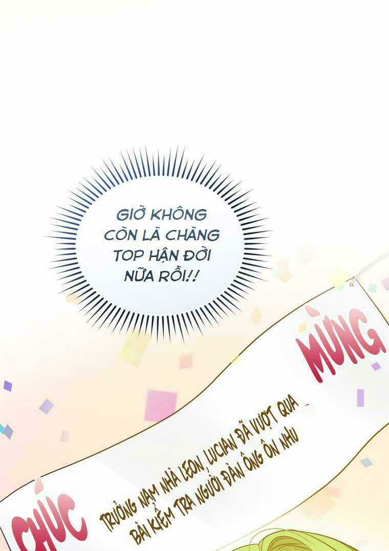 Tôi Trở Thành Em Gái Của Nam Chính Tiểu Thuyết Bl Chapter 21 trang 26