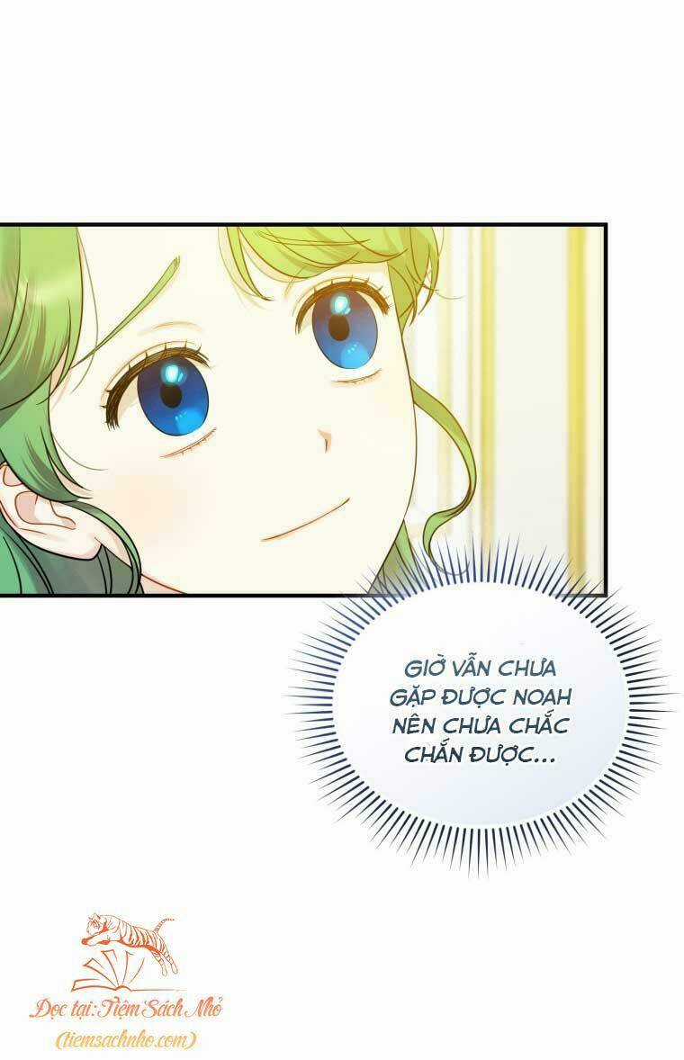 Tôi Trở Thành Em Gái Của Nam Chính Tiểu Thuyết Bl Chapter 21 trang 29