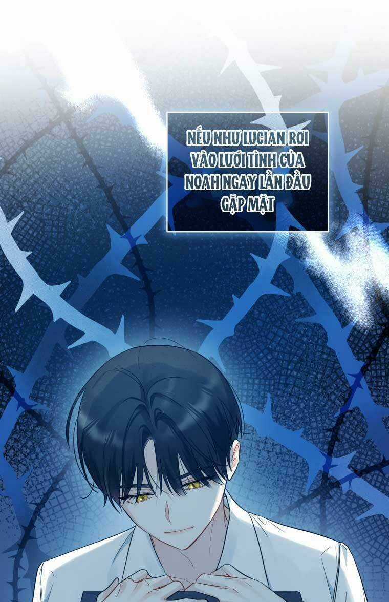 Tôi Trở Thành Em Gái Của Nam Chính Tiểu Thuyết Bl Chapter 21 trang 30