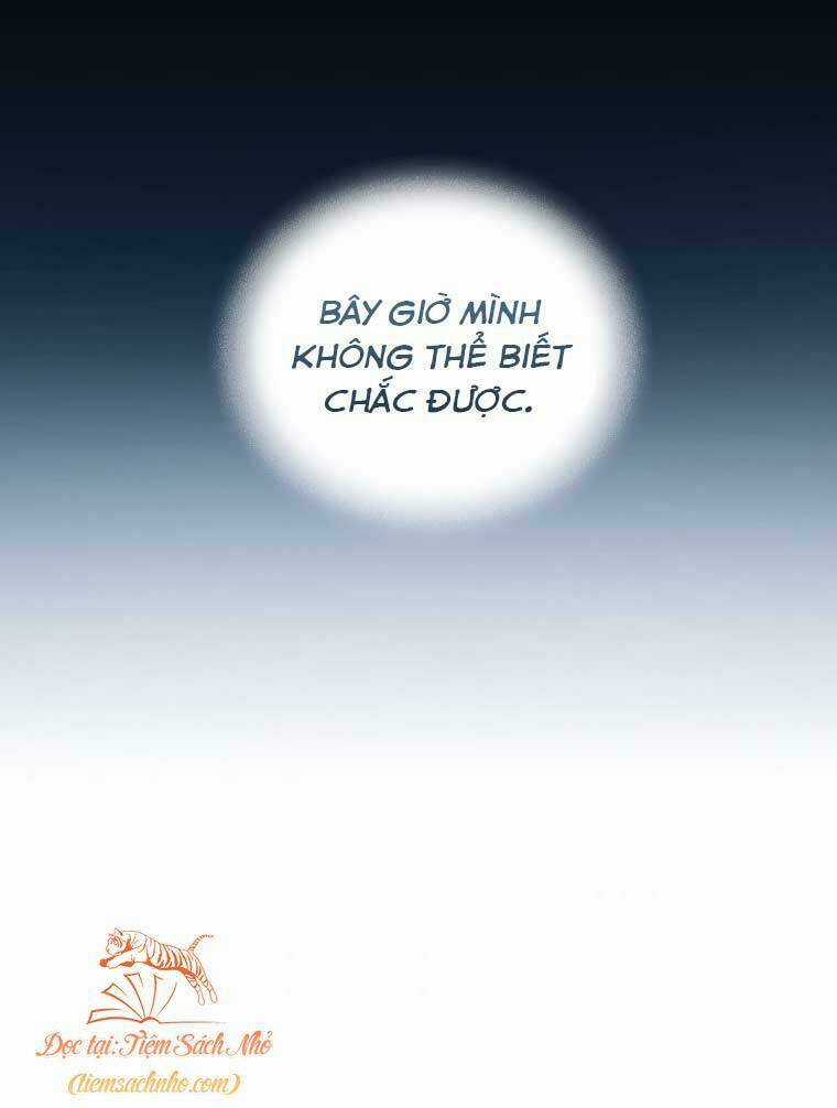 Tôi Trở Thành Em Gái Của Nam Chính Tiểu Thuyết Bl Chapter 21 trang 32