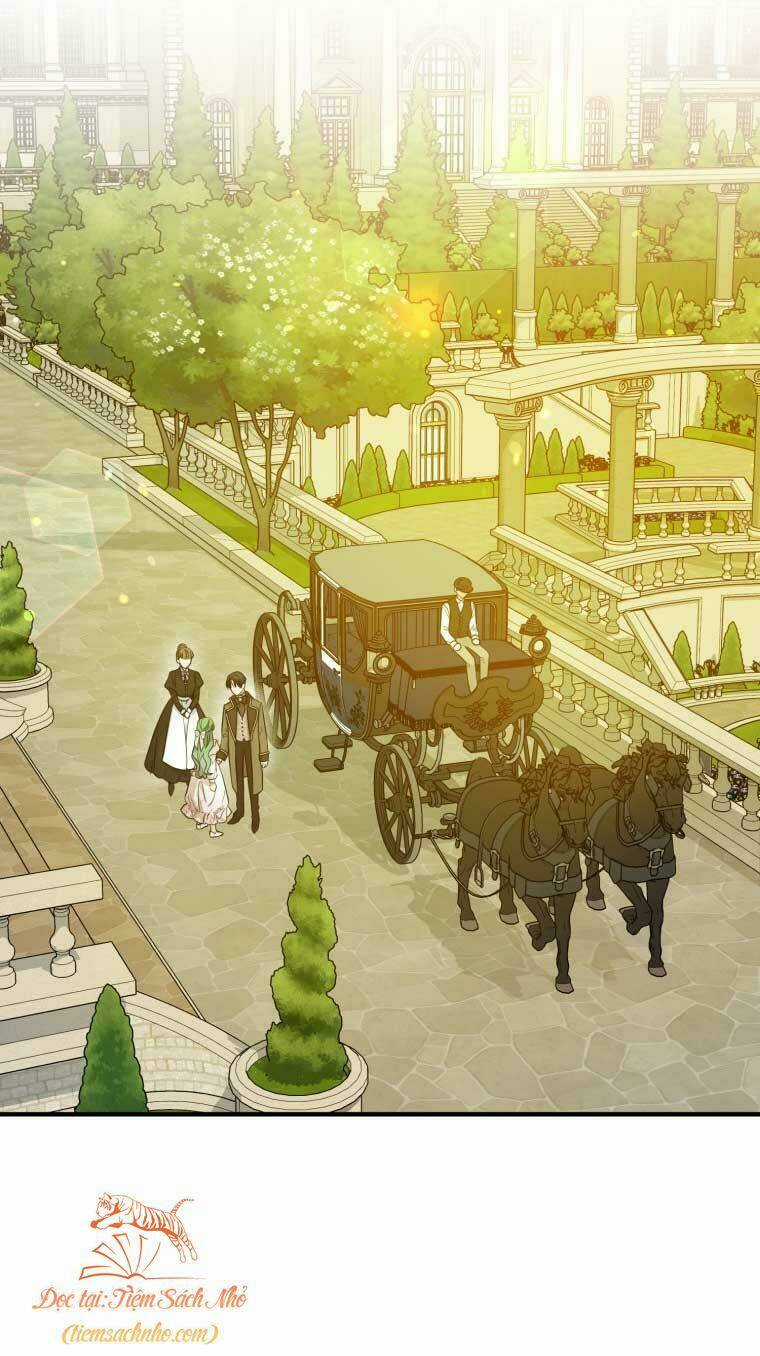 Tôi Trở Thành Em Gái Của Nam Chính Tiểu Thuyết Bl Chapter 21 trang 34