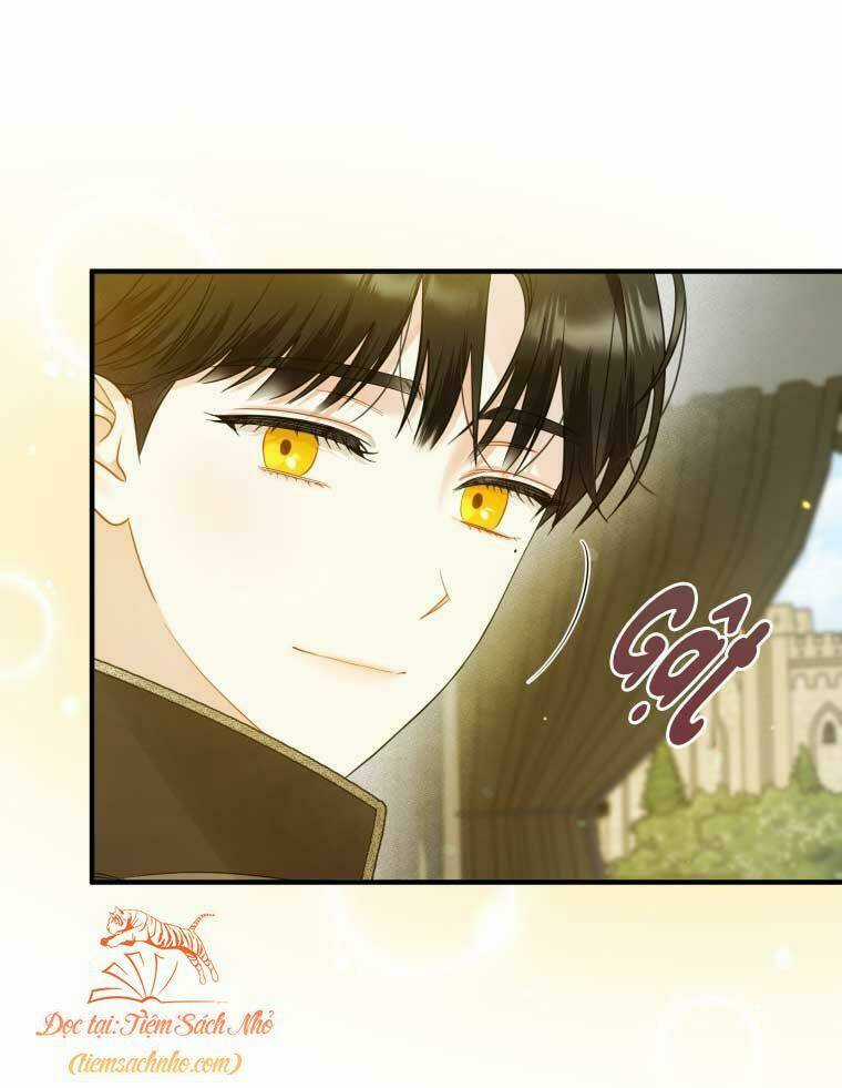 Tôi Trở Thành Em Gái Của Nam Chính Tiểu Thuyết Bl Chapter 21 trang 38