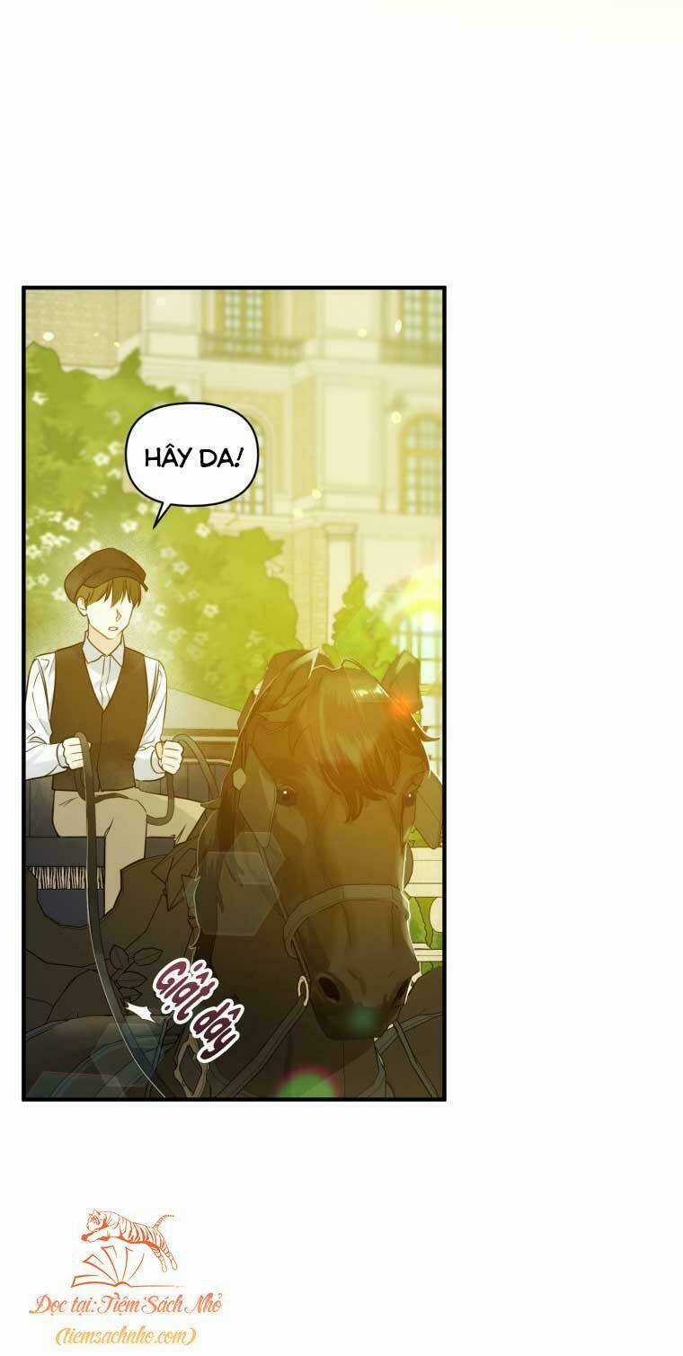 Tôi Trở Thành Em Gái Của Nam Chính Tiểu Thuyết Bl Chapter 21 trang 39