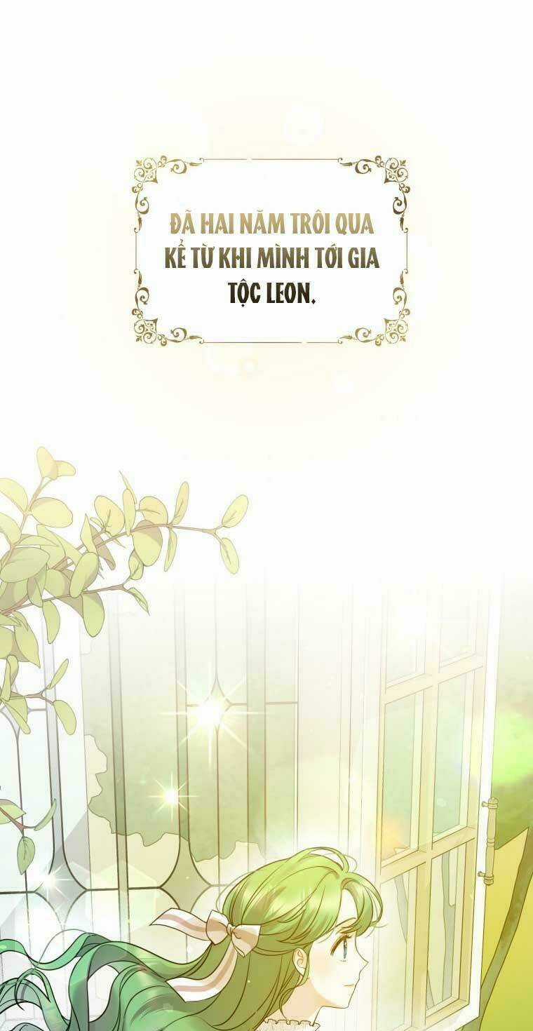 Tôi Trở Thành Em Gái Của Nam Chính Tiểu Thuyết Bl Chapter 21 trang 4