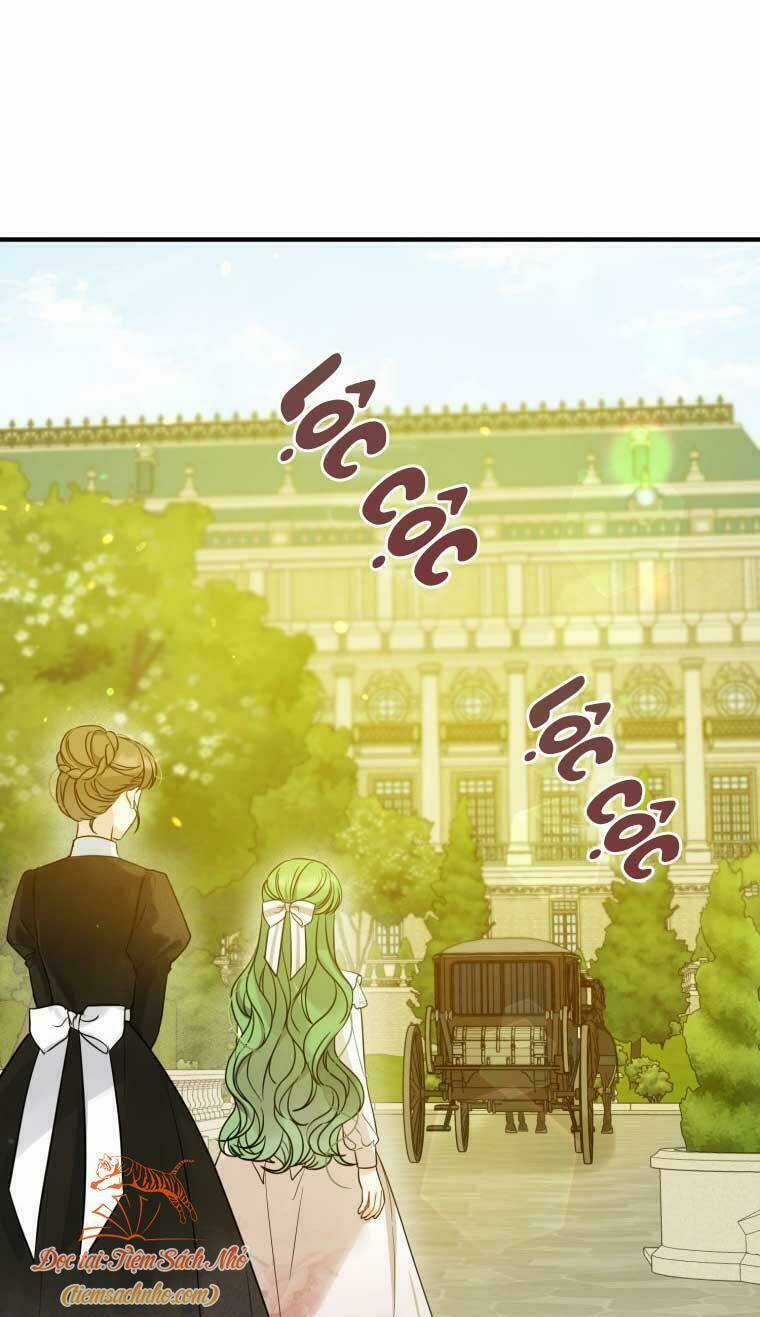 Tôi Trở Thành Em Gái Của Nam Chính Tiểu Thuyết Bl Chapter 21 trang 40