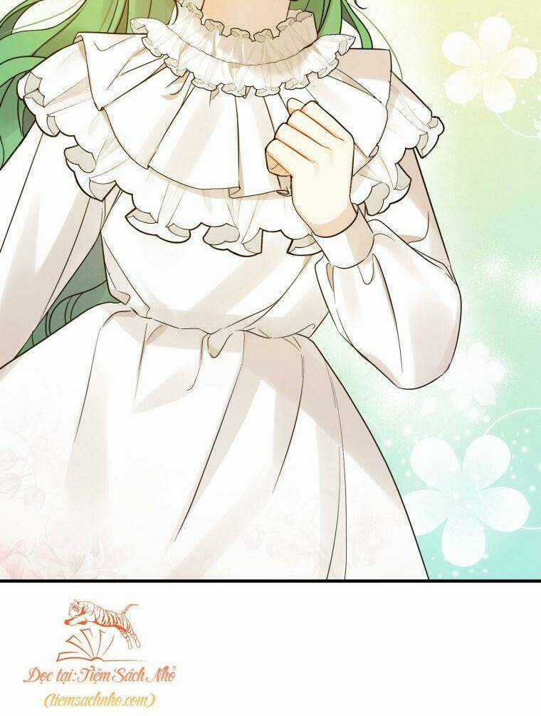 Tôi Trở Thành Em Gái Của Nam Chính Tiểu Thuyết Bl Chapter 21 trang 44