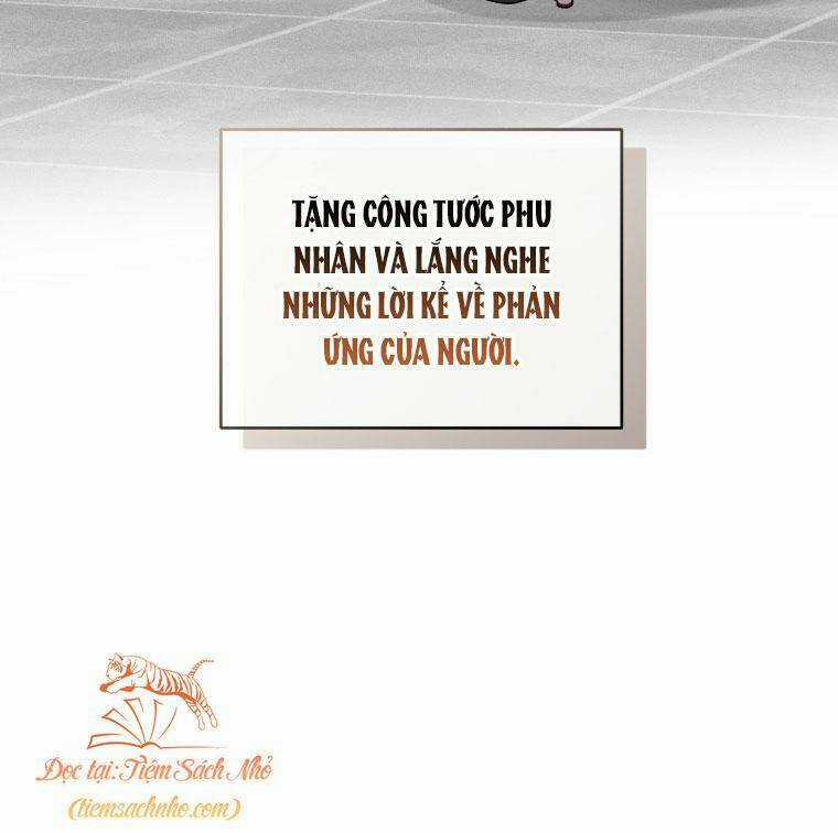 Tôi Trở Thành Em Gái Của Nam Chính Tiểu Thuyết Bl Chapter 21 trang 49