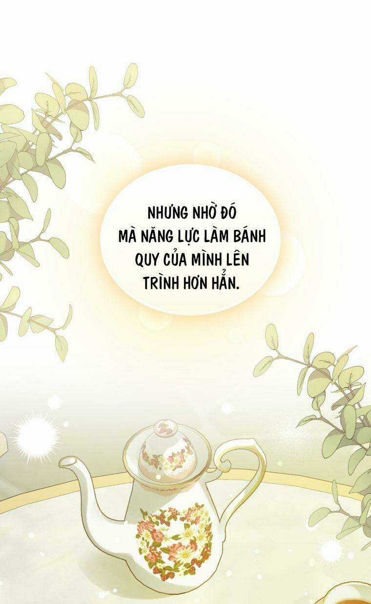 Tôi Trở Thành Em Gái Của Nam Chính Tiểu Thuyết Bl Chapter 21 trang 51