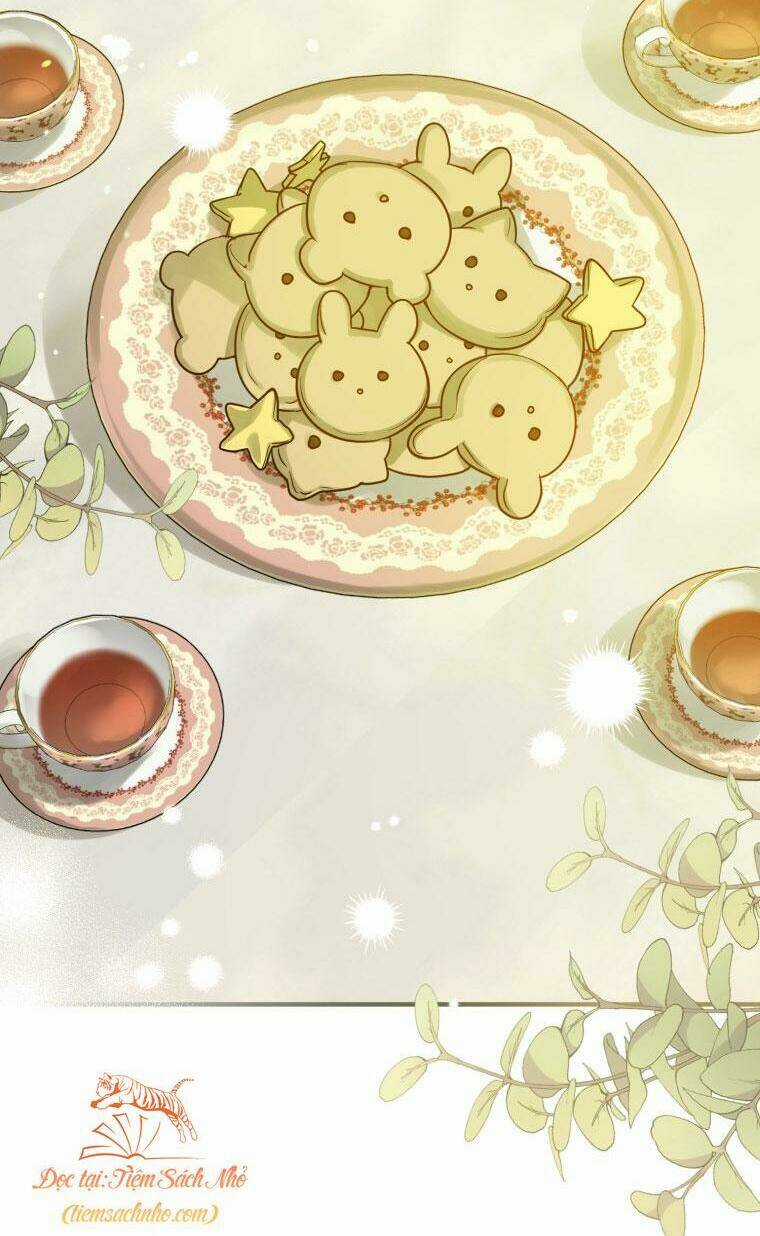 Tôi Trở Thành Em Gái Của Nam Chính Tiểu Thuyết Bl Chapter 21 trang 52