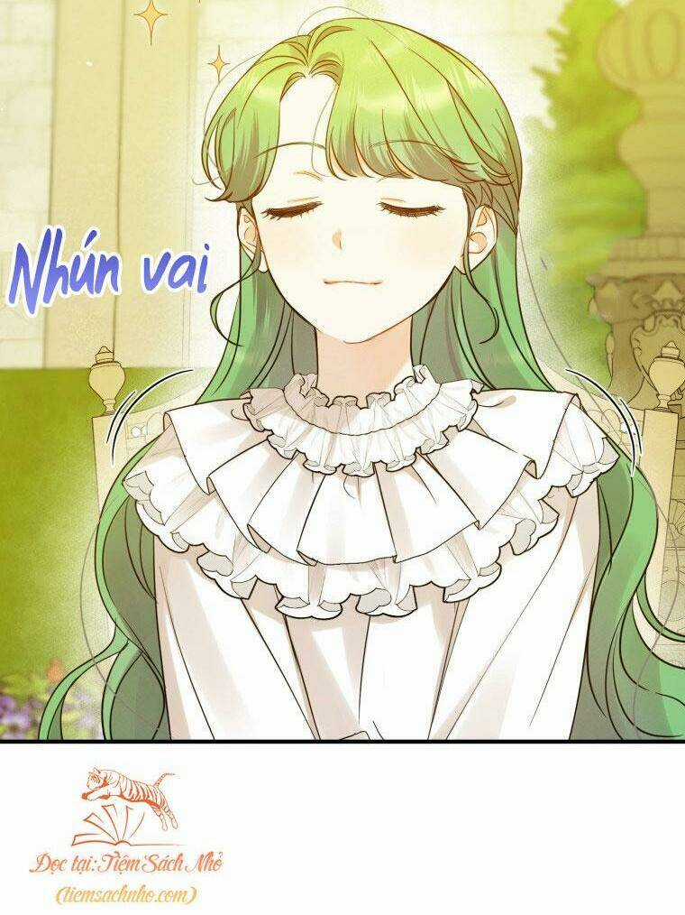 Tôi Trở Thành Em Gái Của Nam Chính Tiểu Thuyết Bl Chapter 21 trang 60