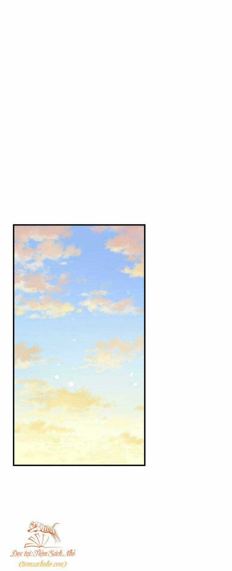 Tôi Trở Thành Em Gái Của Nam Chính Tiểu Thuyết Bl Chapter 21 trang 65