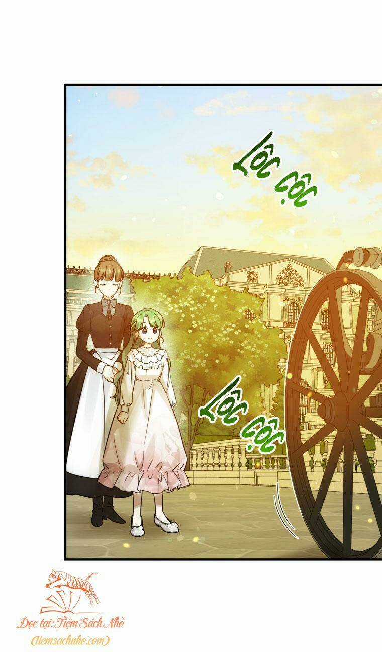 Tôi Trở Thành Em Gái Của Nam Chính Tiểu Thuyết Bl Chapter 21 trang 66