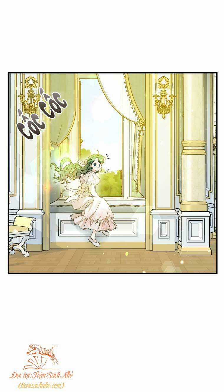 Tôi Trở Thành Em Gái Của Nam Chính Tiểu Thuyết Bl Chapter 21 trang 7