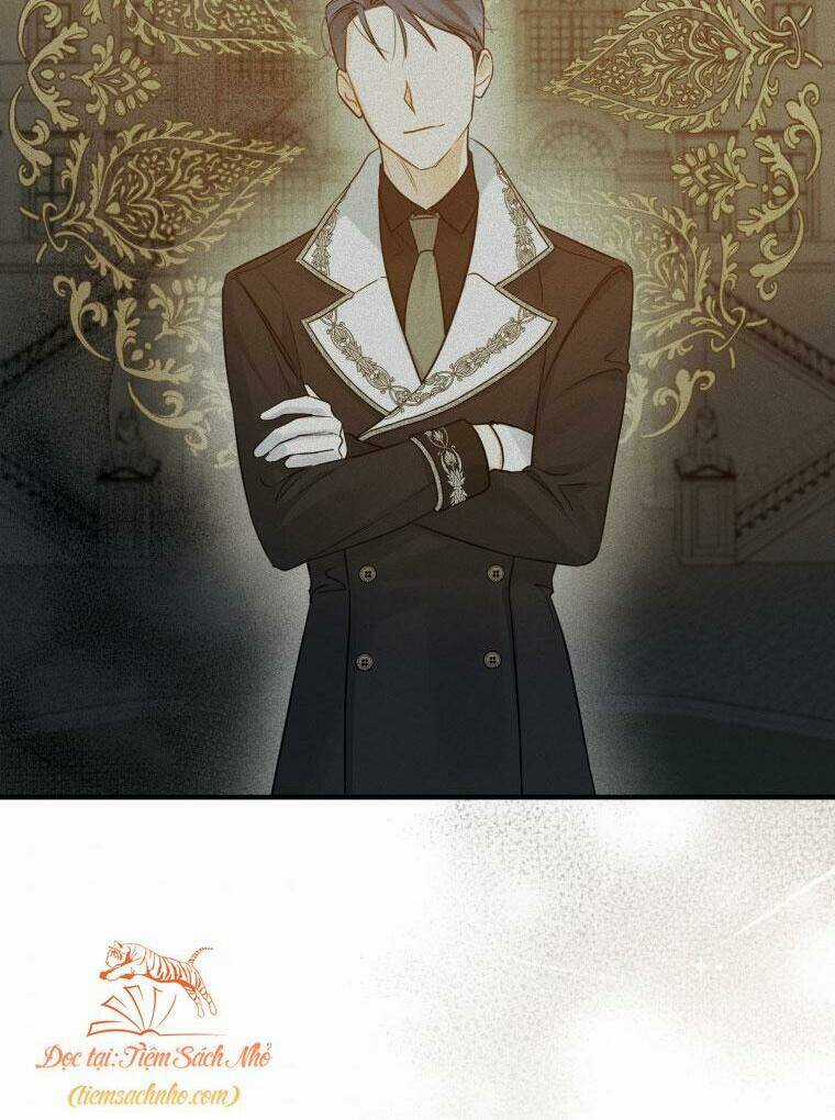 Tôi Trở Thành Em Gái Của Nam Chính Tiểu Thuyết Bl Chapter 21 trang 75