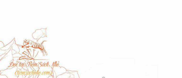 Tôi Trở Thành Em Gái Của Nam Chính Tiểu Thuyết Bl Chapter 21 trang 78