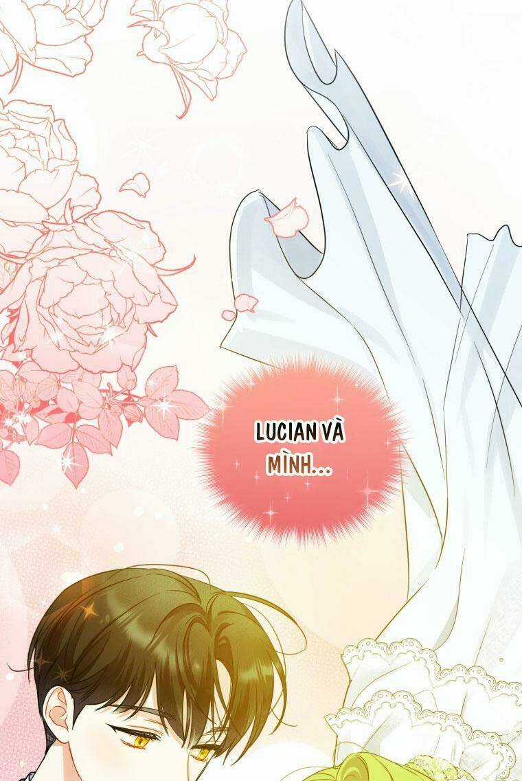 Tôi Trở Thành Em Gái Của Nam Chính Tiểu Thuyết Bl Chapter 21 trang 79