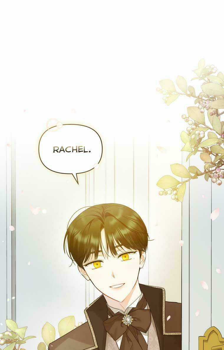 Tôi Trở Thành Em Gái Của Nam Chính Tiểu Thuyết Bl Chapter 21 trang 8