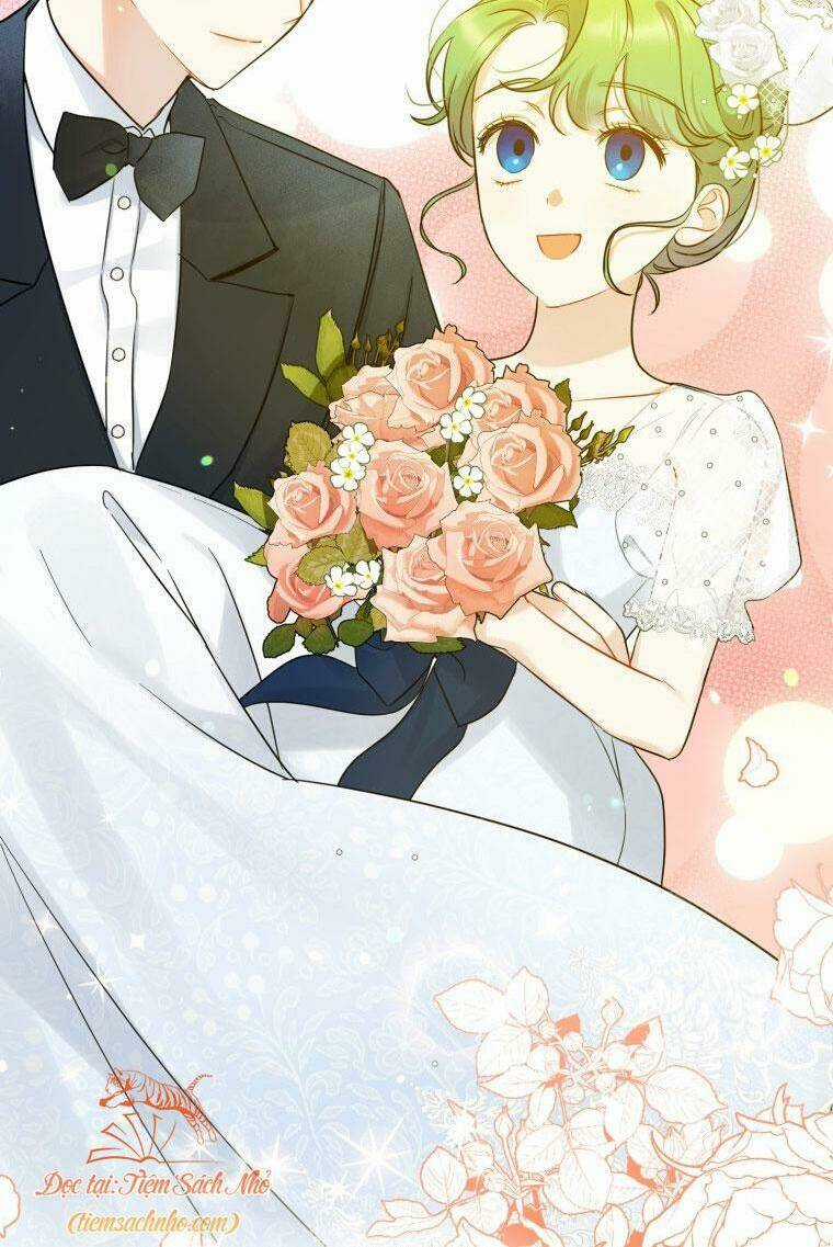 Tôi Trở Thành Em Gái Của Nam Chính Tiểu Thuyết Bl Chapter 21 trang 80