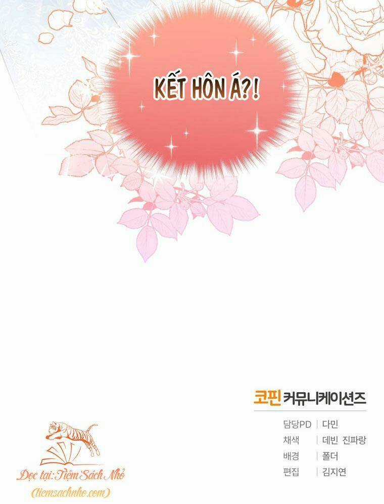 Tôi Trở Thành Em Gái Của Nam Chính Tiểu Thuyết Bl Chapter 21 trang 81