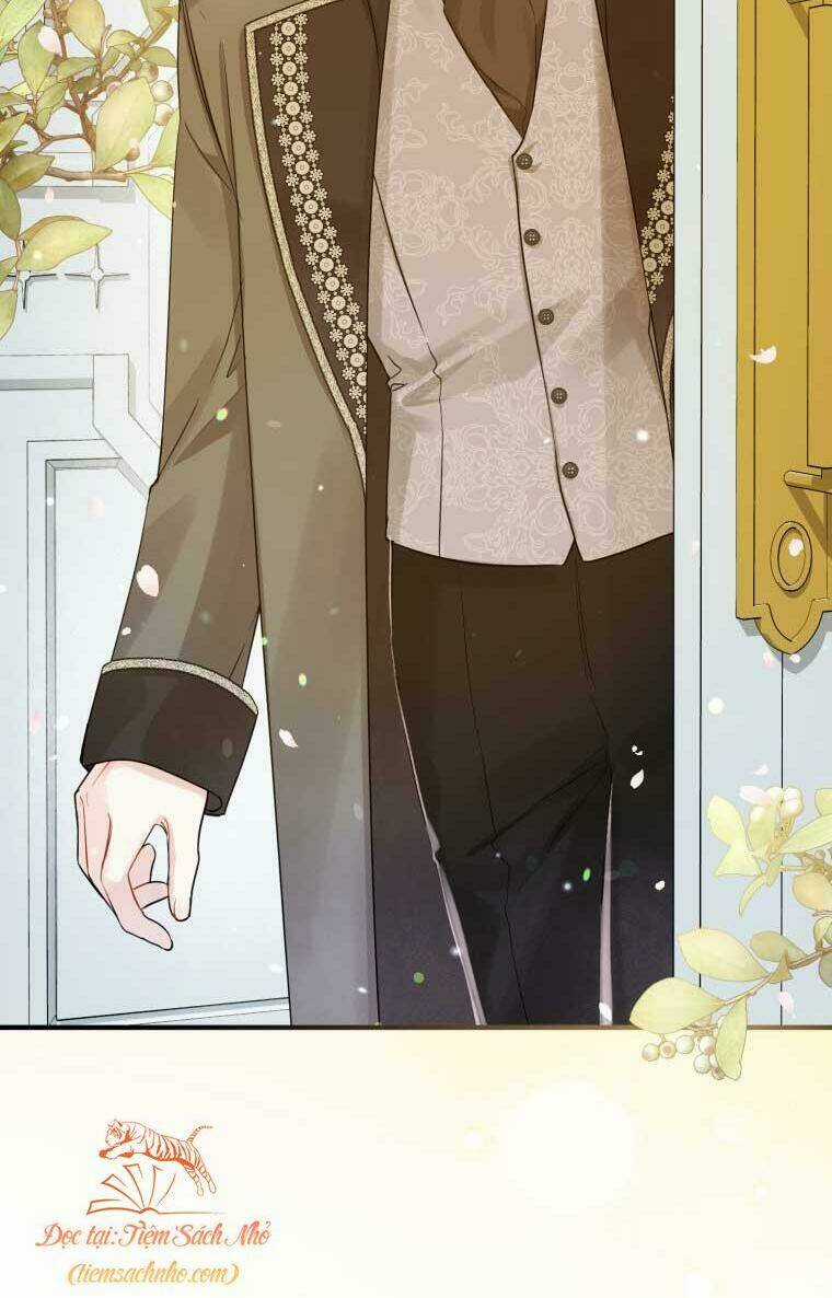 Tôi Trở Thành Em Gái Của Nam Chính Tiểu Thuyết Bl Chapter 21 trang 9