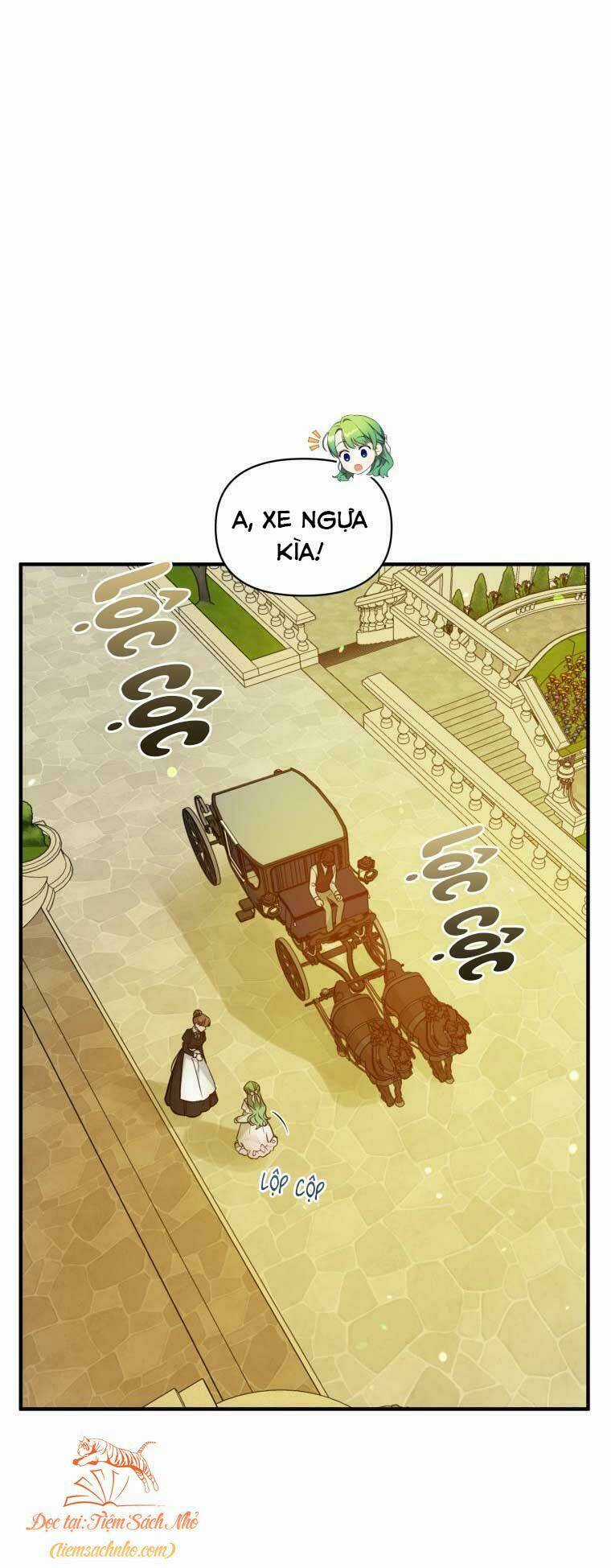 Tôi Trở Thành Em Gái Của Nam Chính Tiểu Thuyết Bl Chapter 22 trang 12