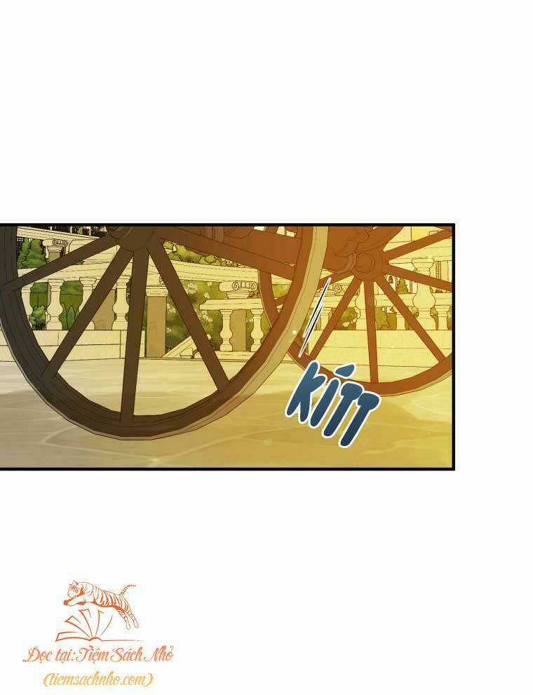 Tôi Trở Thành Em Gái Của Nam Chính Tiểu Thuyết Bl Chapter 22 trang 13