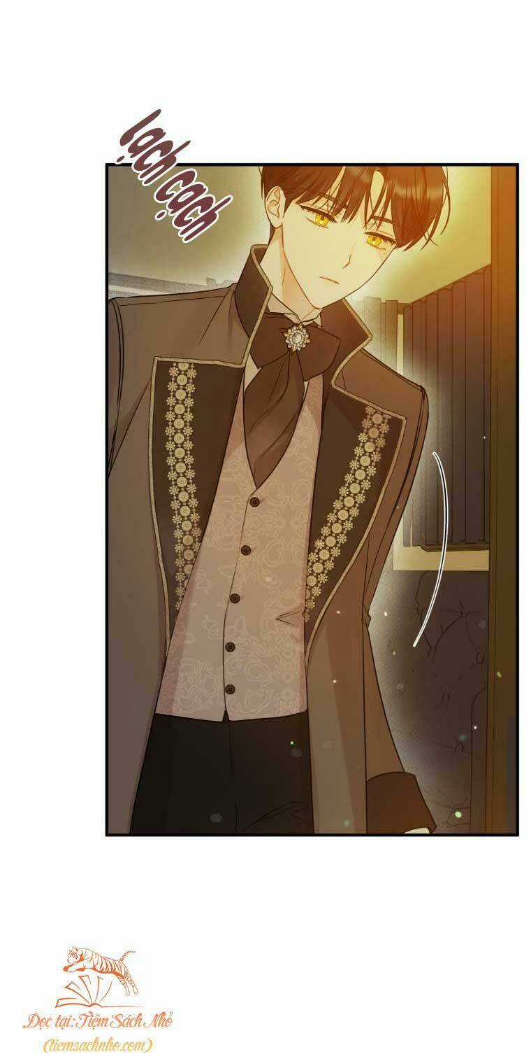 Tôi Trở Thành Em Gái Của Nam Chính Tiểu Thuyết Bl Chapter 22 trang 14