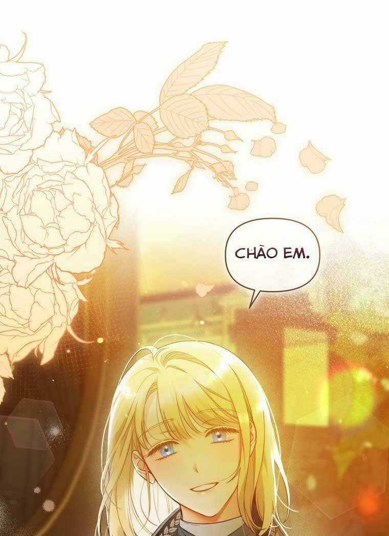 Tôi Trở Thành Em Gái Của Nam Chính Tiểu Thuyết Bl Chapter 22 trang 18