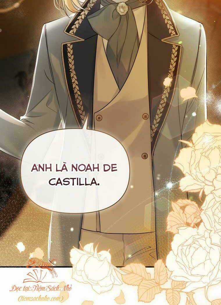 Tôi Trở Thành Em Gái Của Nam Chính Tiểu Thuyết Bl Chapter 22 trang 19