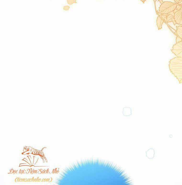 Tôi Trở Thành Em Gái Của Nam Chính Tiểu Thuyết Bl Chapter 22 trang 20