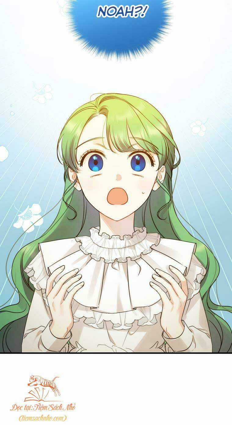 Tôi Trở Thành Em Gái Của Nam Chính Tiểu Thuyết Bl Chapter 22 trang 21