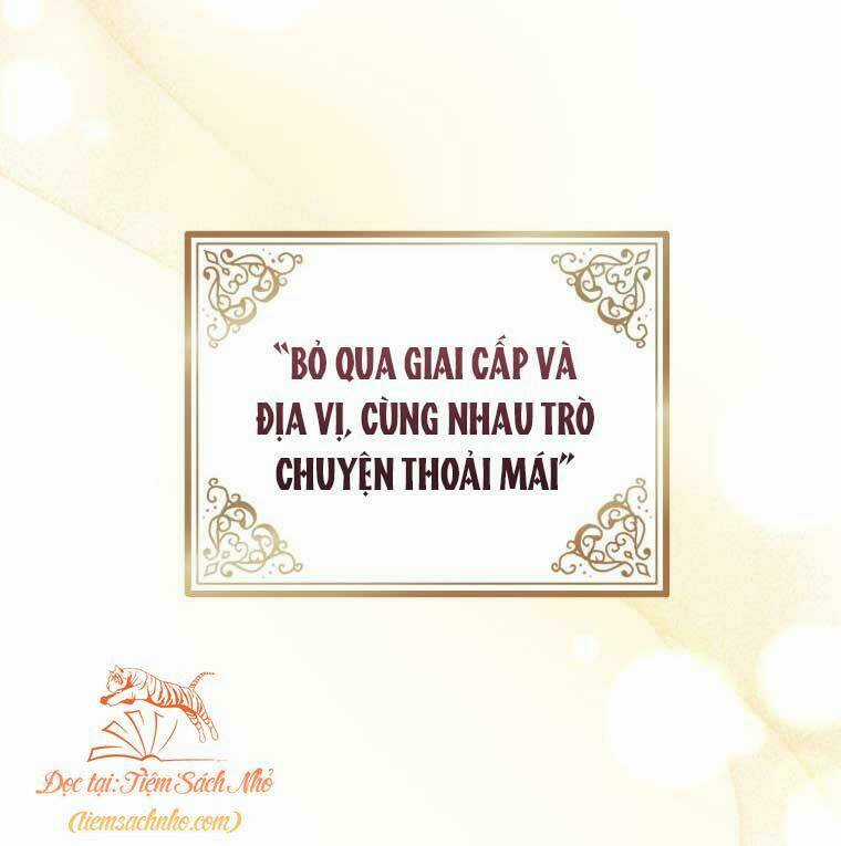 Tôi Trở Thành Em Gái Của Nam Chính Tiểu Thuyết Bl Chapter 22 trang 24