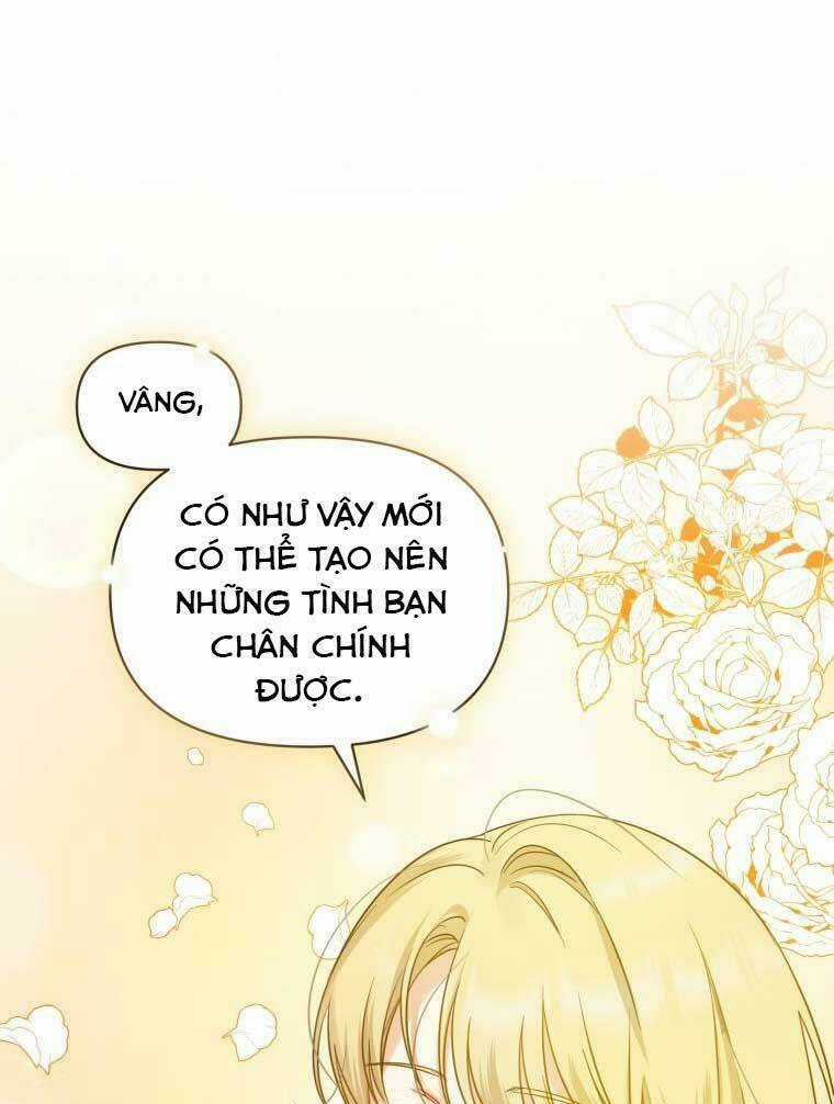 Tôi Trở Thành Em Gái Của Nam Chính Tiểu Thuyết Bl Chapter 22 trang 27