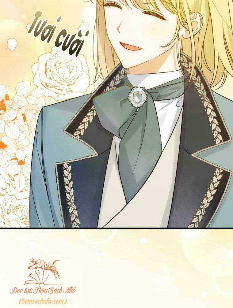 Tôi Trở Thành Em Gái Của Nam Chính Tiểu Thuyết Bl Chapter 22 trang 28