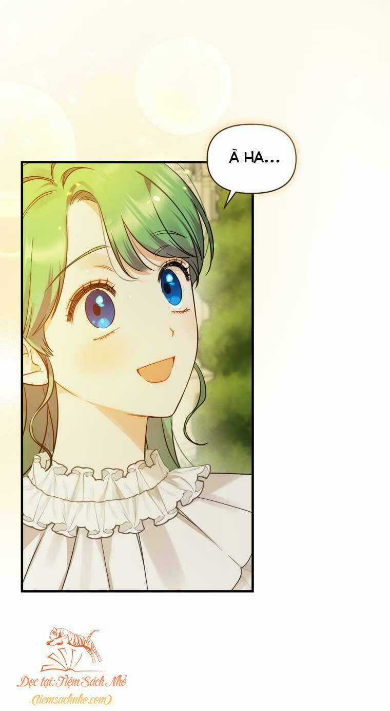 Tôi Trở Thành Em Gái Của Nam Chính Tiểu Thuyết Bl Chapter 22 trang 29