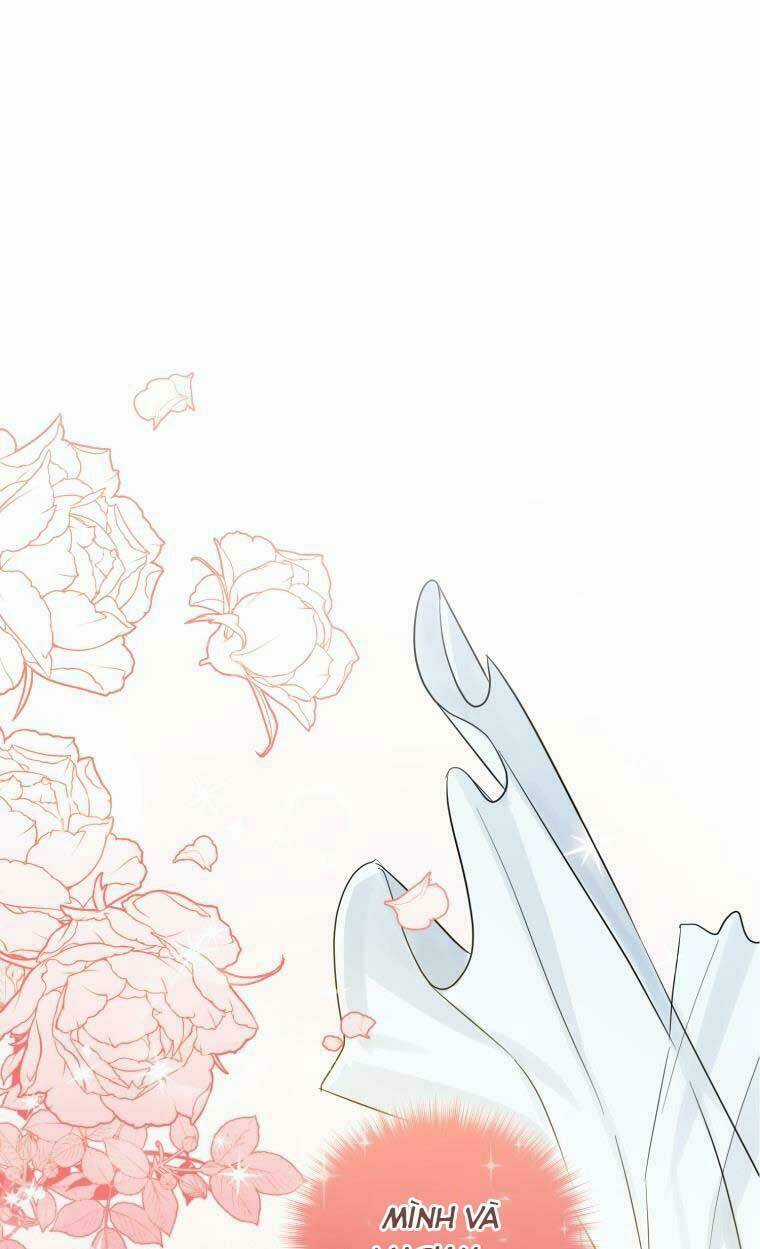 Tôi Trở Thành Em Gái Của Nam Chính Tiểu Thuyết Bl Chapter 22 trang 3