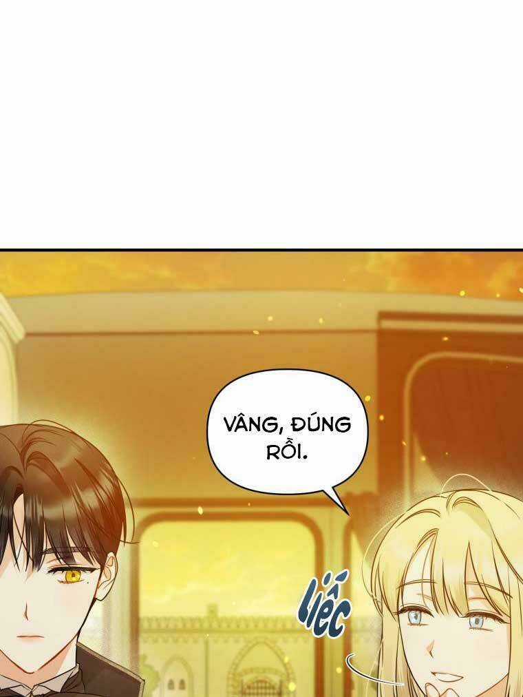 Tôi Trở Thành Em Gái Của Nam Chính Tiểu Thuyết Bl Chapter 22 trang 31