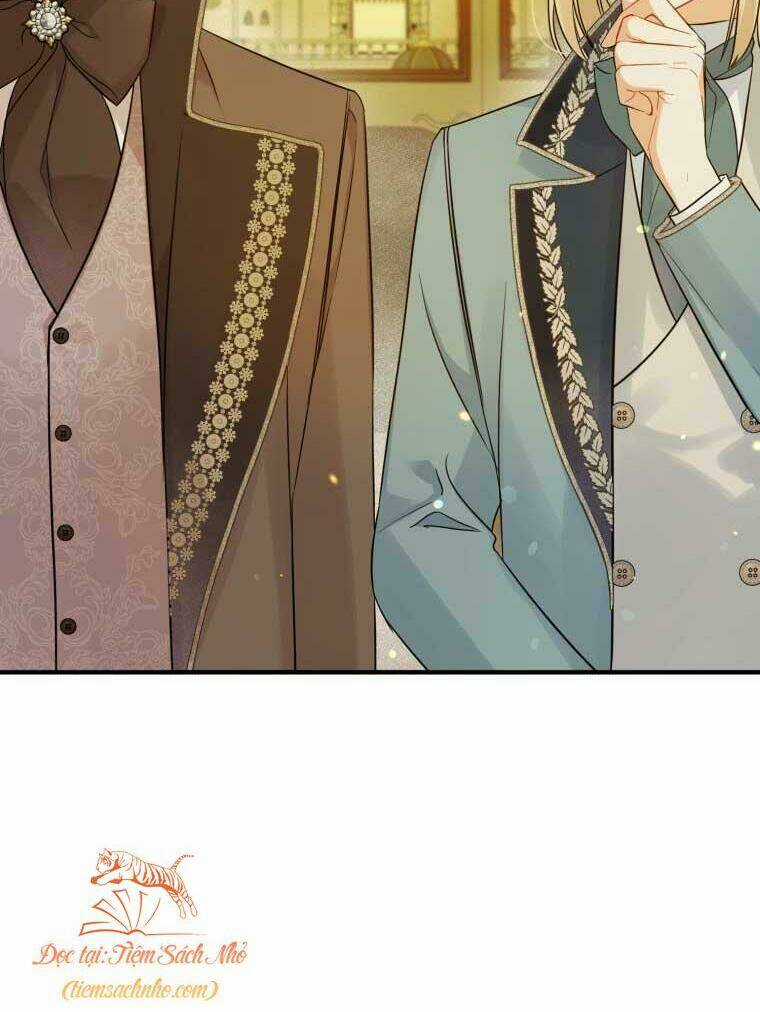 Tôi Trở Thành Em Gái Của Nam Chính Tiểu Thuyết Bl Chapter 22 trang 32