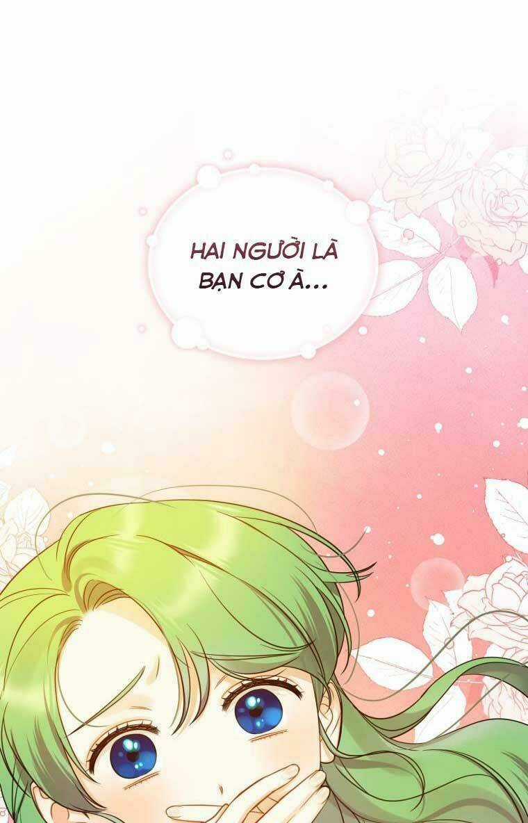 Tôi Trở Thành Em Gái Của Nam Chính Tiểu Thuyết Bl Chapter 22 trang 33