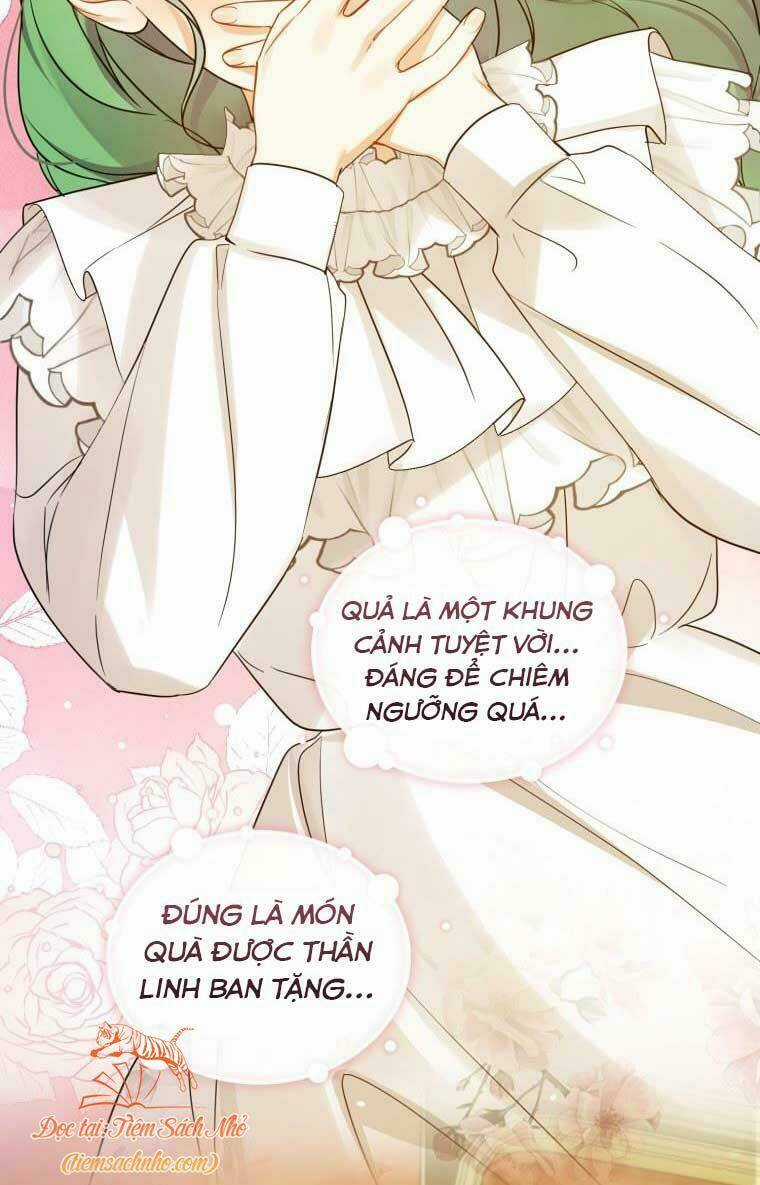 Tôi Trở Thành Em Gái Của Nam Chính Tiểu Thuyết Bl Chapter 22 trang 34