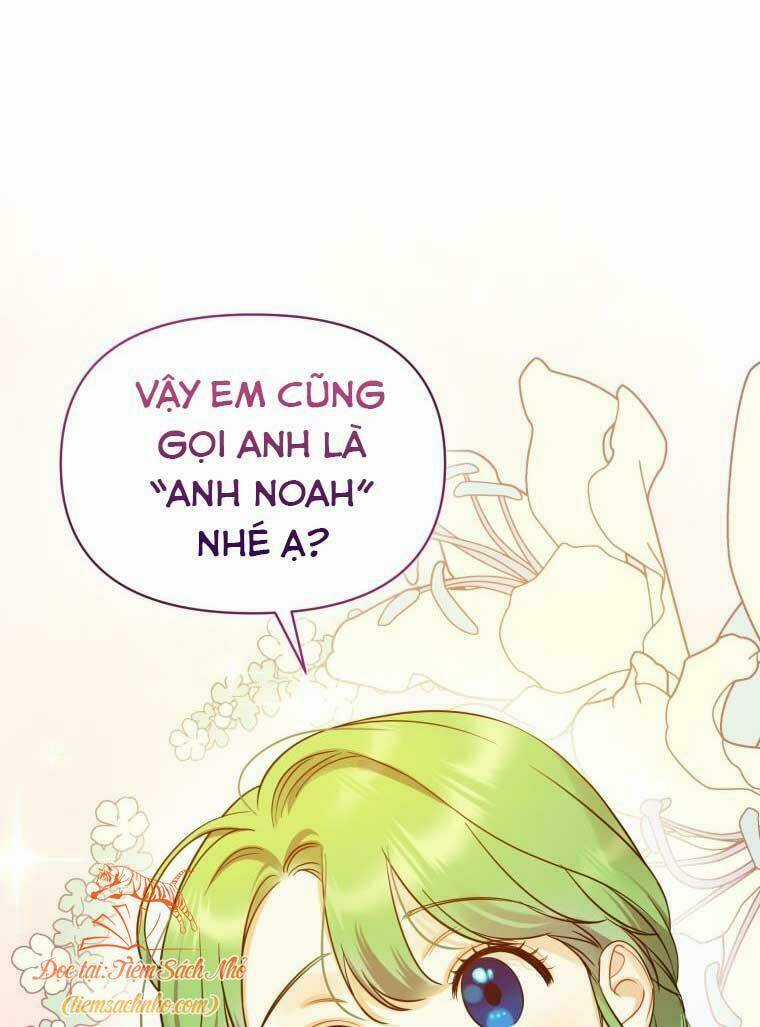 Tôi Trở Thành Em Gái Của Nam Chính Tiểu Thuyết Bl Chapter 22 trang 38